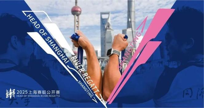 足球前瞻埃弗顿vs热刺 足球前瞻埃弗顿vs热刺