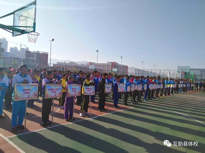 湖人季后赛迎来强力中锋