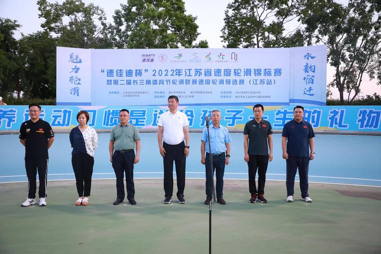 稀土掘金网站 稀土掘金网站