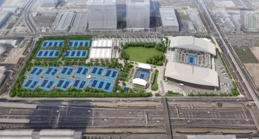 国足热身赛对手确定 国足热身赛对手确定是谁 国足热身赛对手确定 国足热身赛对手确定是谁