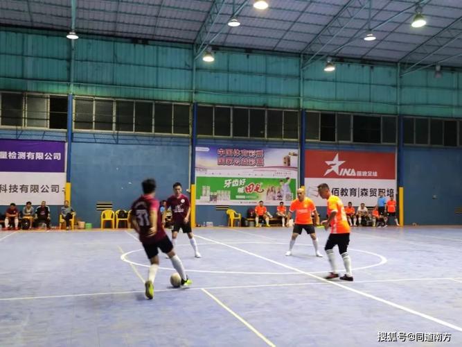 友谊赛-法国3-0保加利亚 友谊赛-法国3-0保加利亚