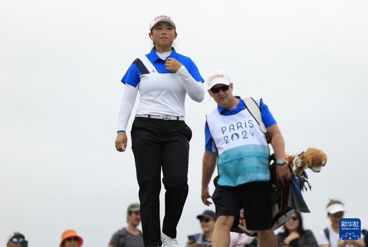 格兰特加盟湖人_格兰特加盟湖人队意味着什么 格兰特加盟湖人_格兰特加盟湖人队意味着什么