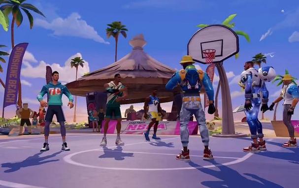 东京开幕式表演全程 东京开幕式表演全程视频