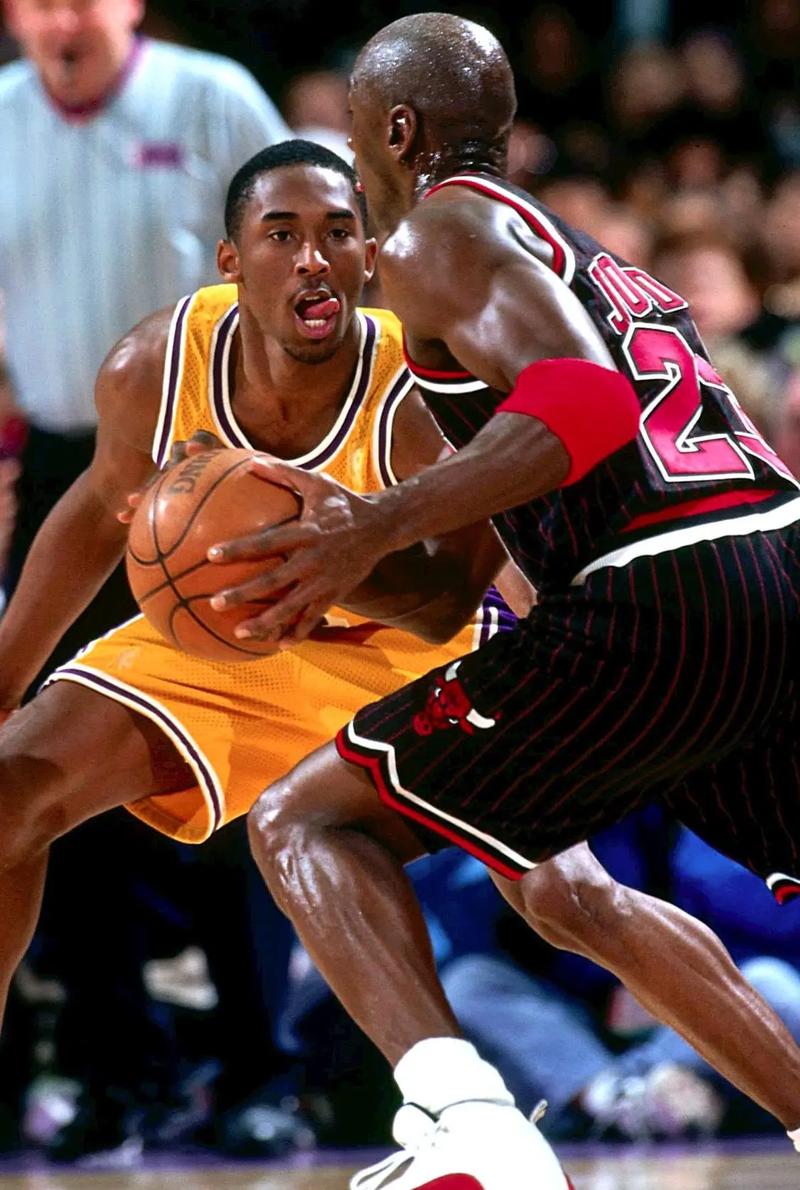 欧洲杯8强名单比赛时间 欧洲杯8强名单比赛时间