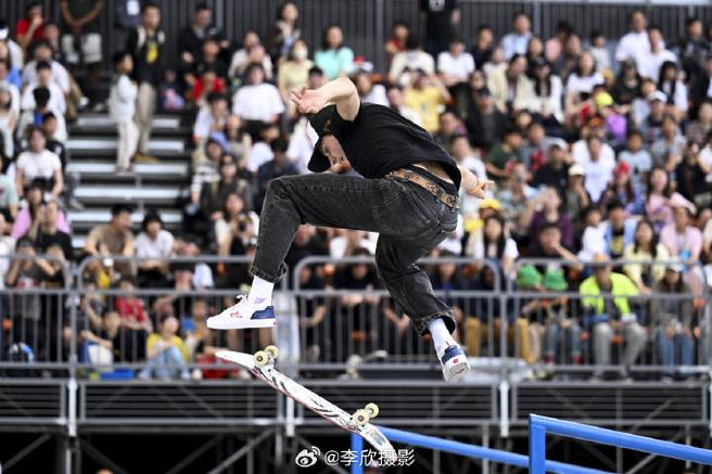 里约奥运会中国金牌数量