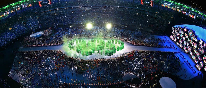 2022nba圣诞大战 2022nba圣诞大战