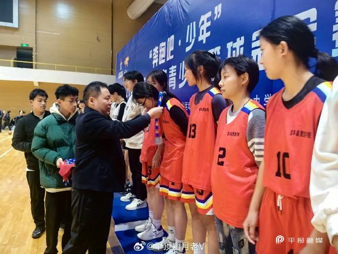 2013世俱杯恒大vs阿赫利 2013世俱杯恒大vs阿赫利