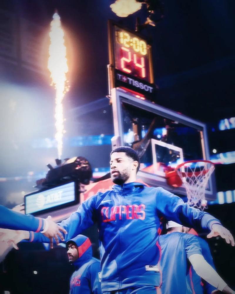 nba常规赛要打多久 nba常规赛要打多久