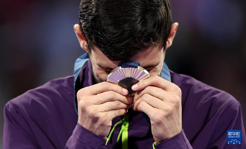 全运会志愿者含金量 全运会志愿者招募条件