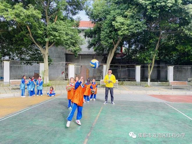 田径钻石联赛 如何展现运动员的速度与激情 田径钻石联赛 如何展现运动员的速度与激情