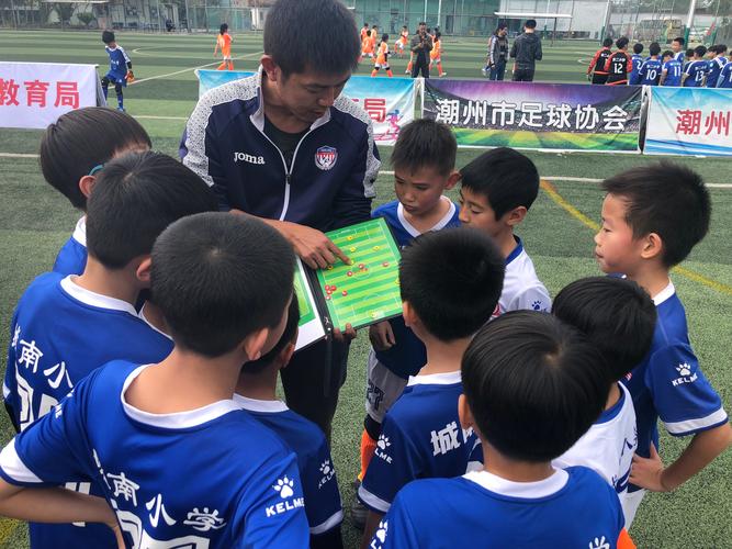 今年nba总决赛比分 nba2025年总决赛比分 今年nba总决赛比分 nba2025年总决赛比分