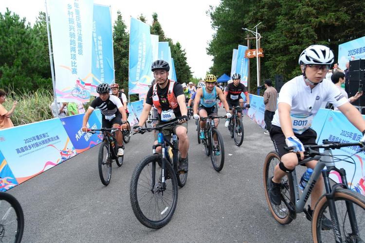 葡萄牙丹麦交战记录 葡萄牙对丹麦 葡萄牙丹麦交战记录 葡萄牙对丹麦