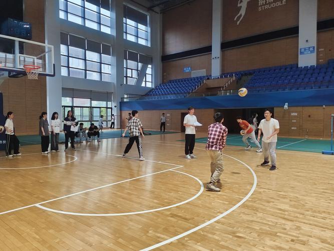 索契冬奥会花样滑冰女单 索契冬奥会花样滑冰女单