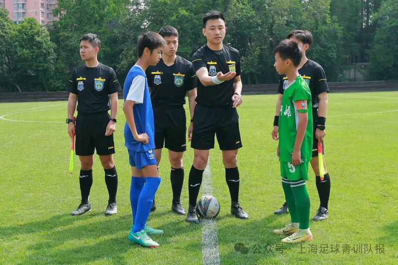 篮球比赛的基本规则