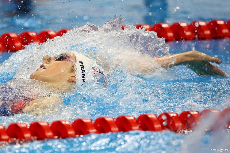 阿纳斯塔西娅教练 阿纳斯塔西娅教练