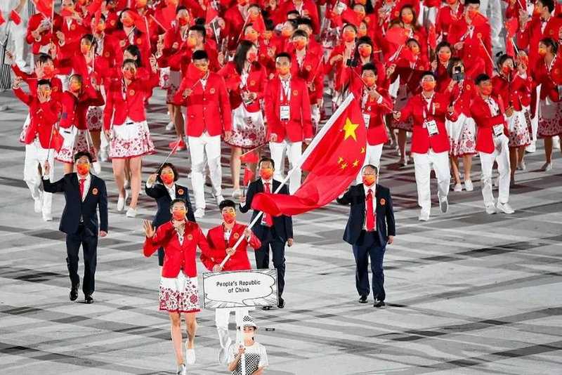 魔术师赞赏钱德勒篮球智慧比肩詹姆斯 卓越实力令人瞩目 魔术师赞赏钱德勒篮球智慧比肩詹姆斯 卓越实力令人瞩目