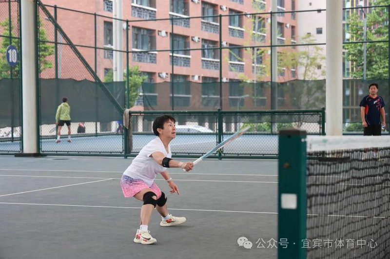 卢比奥的十大精彩进球瞬间回顾 卢比奥的十大精彩进球瞬间回顾