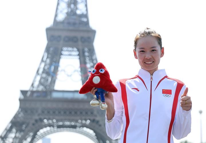 2025呼伦贝尔冬运会2025呼伦贝尔冬运会具体时间 2025呼伦贝尔冬运会2025呼伦贝尔冬运会具体时间