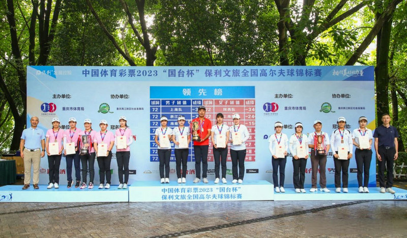 玛利亚凯利的歌 玛利亚凯利演唱会 玛利亚凯利的歌 玛利亚凯利演唱会