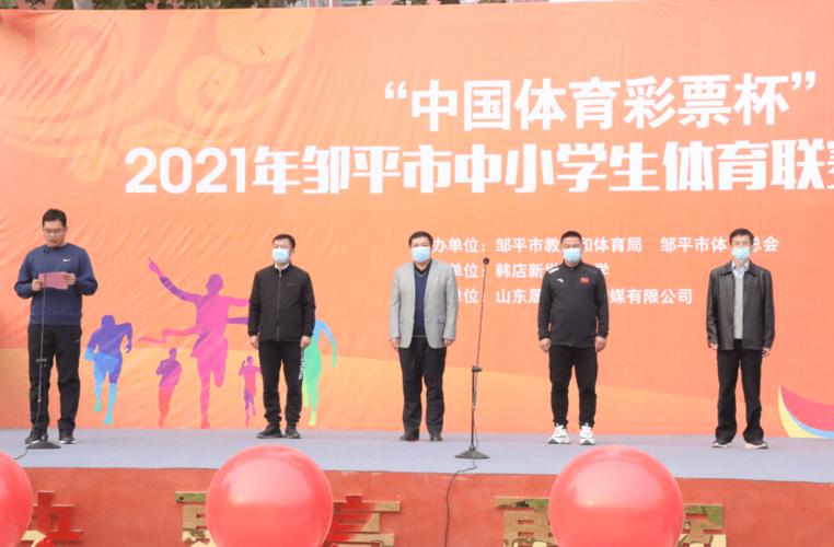 nba季后赛助攻榜排名 nba季后赛助攻榜排名