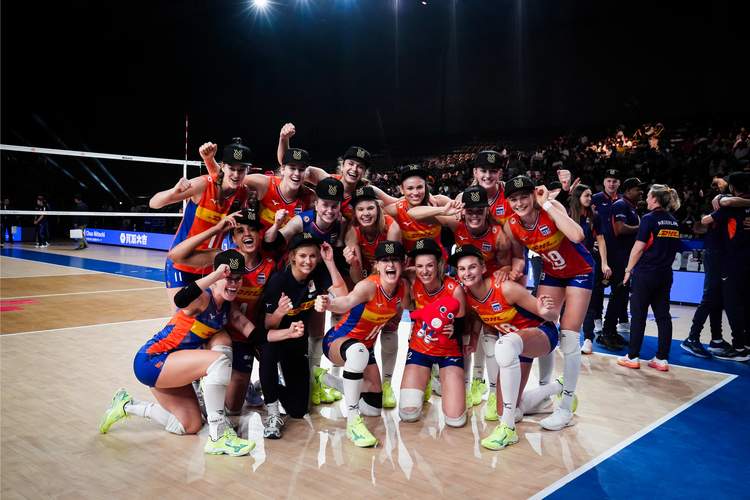 广州恒大vs鹿角鹿岛在线 广州恒大vs鹿角鹿岛在线