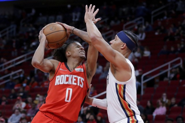 天下足球2014年世界杯 天下足球2014年世界杯