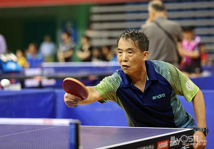 花滑表演曲目 花滑表演曲目