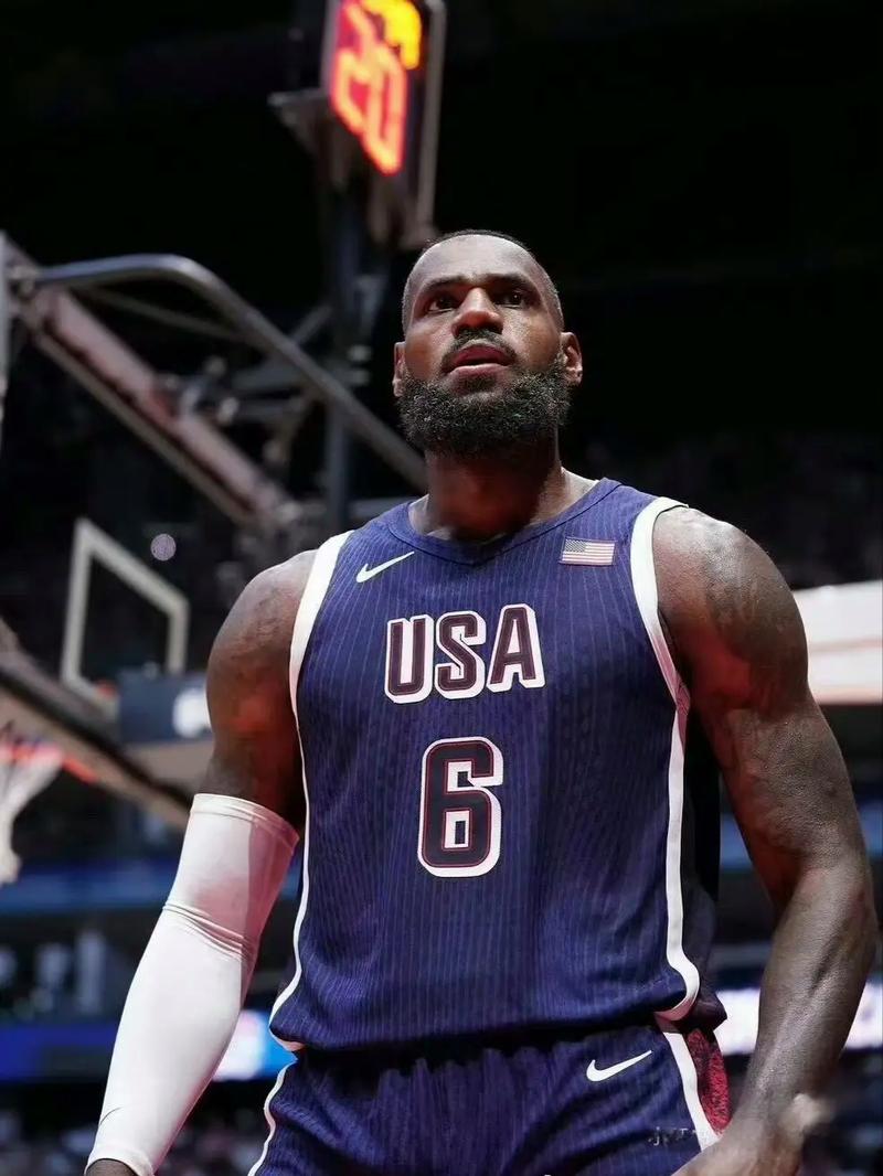 香奈儿官网女包香奈儿官网女包白色