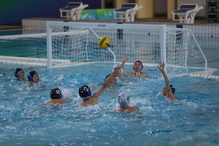 u17国足比赛结果 u17中国足球