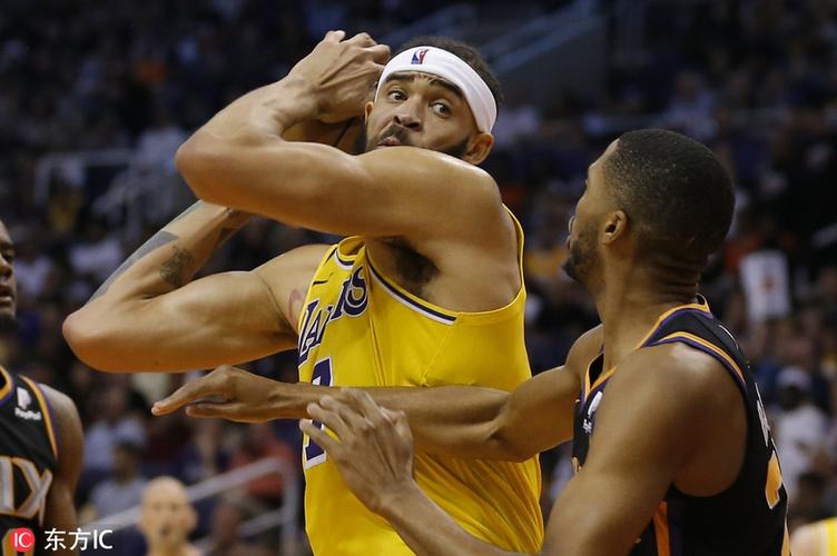 巴西 哥伦比亚 巴西 哥伦比亚