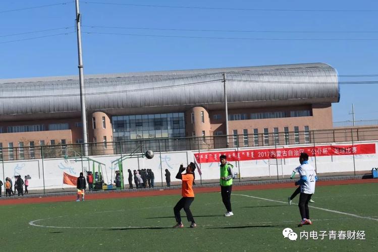 多队有意卡明斯基 黄蜂愿意打包巴图姆送走