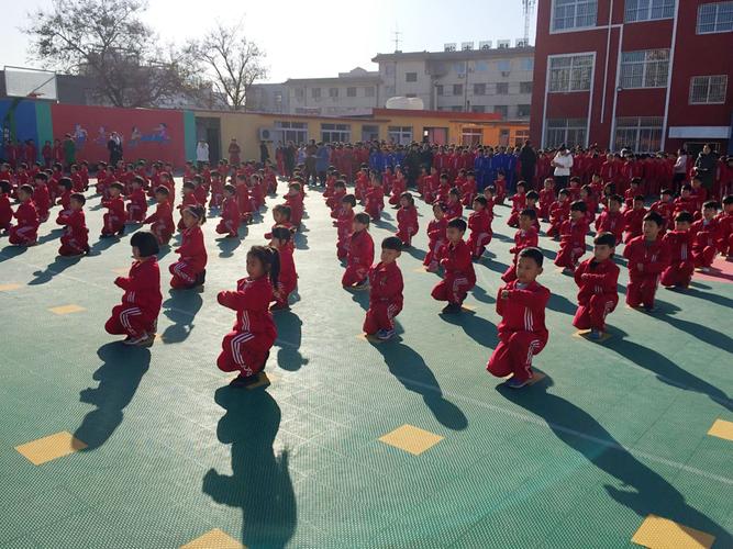 奥运五环颜色从左到右