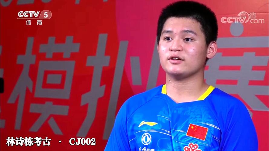 恒大亚冠联赛直播 恒大亚冠视频直播 恒大亚冠联赛直播 恒大亚冠视频直播