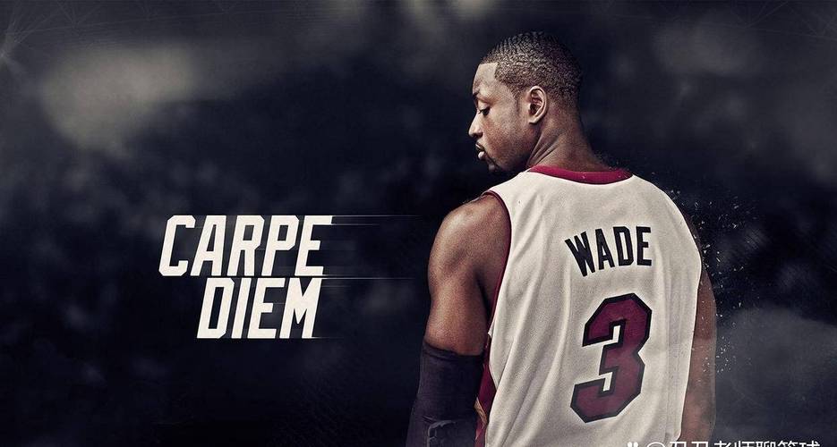 世界拳王争霸赛官网世界拳王争霸赛官网下载 世界拳王争霸赛官网世界拳王争霸赛官网下载