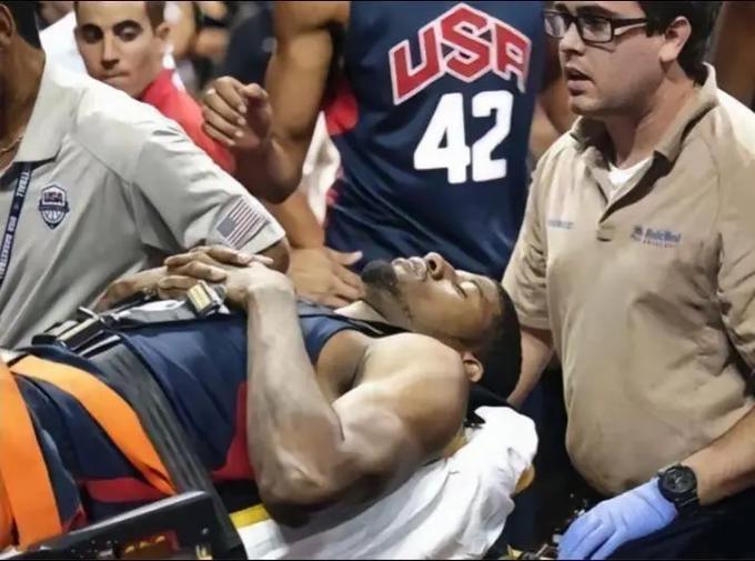 巴西vs几内亚友谊赛_巴西队对西班牙 巴西vs几内亚友谊赛_巴西队对西班牙