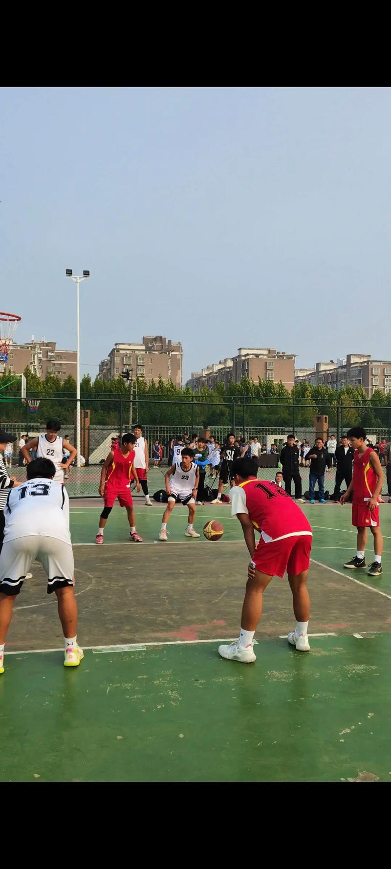 不思议迷宫诸神的棋盘