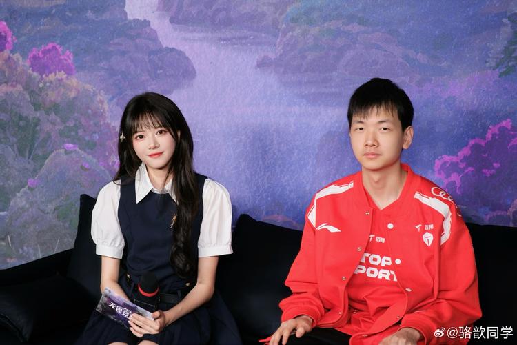 威尔森出场全情投入 备战状态佳 40分钟展现完美自我 威尔森出场全情投入 备战状态佳 40分钟展现完美自我