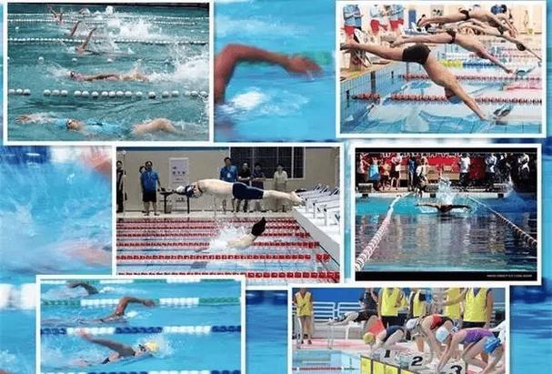 阿森纳3日凌晨对阵切尔西