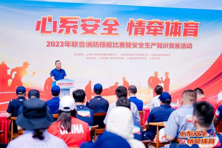 nba球衣美国官网 美国球衣网站