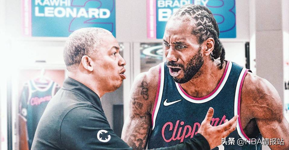 2014世界杯决赛颁奖仪式