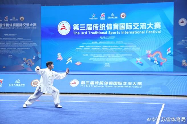 巴塞尔vs卢塞恩预测分析