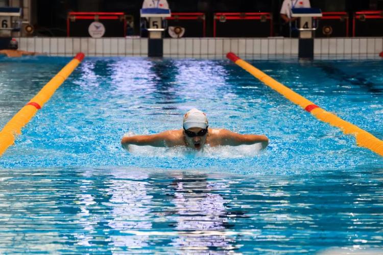 女足世界杯排名 上届女足世界杯排名