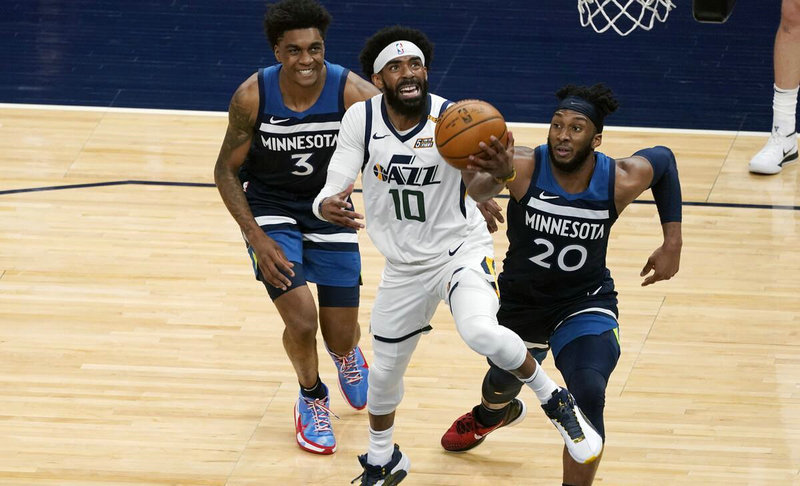 老鹰替补10记三分历史第一 塔图姆20中4太低迷 老鹰替补10记三分历史第一 塔图姆20中4太低迷