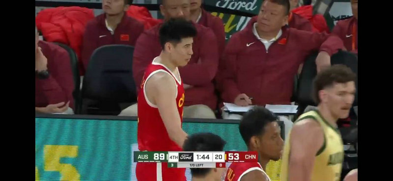 2015年骑士vs勇士总决赛 2015年骑士vs勇士总决赛