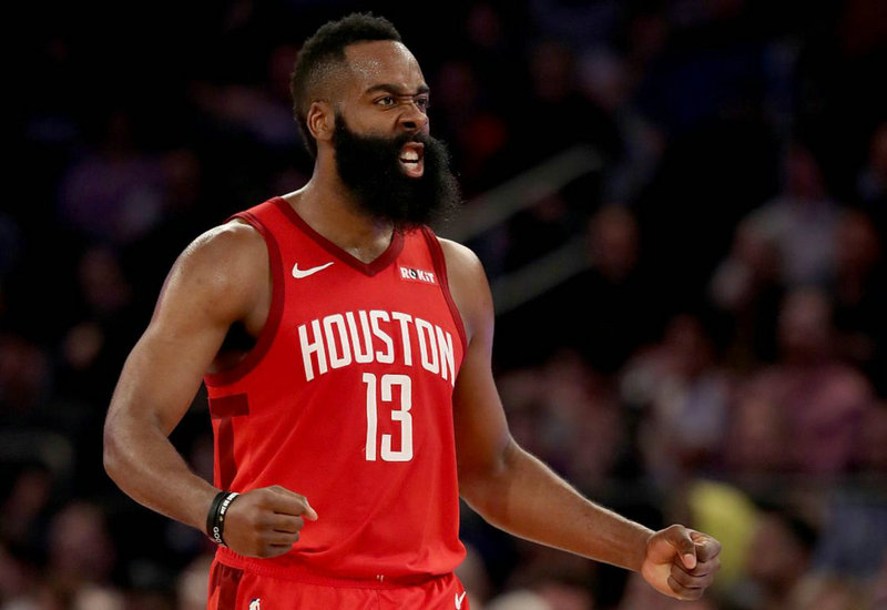 澳大利亚不参加亚冬会 澳大利亚不参加亚冬会