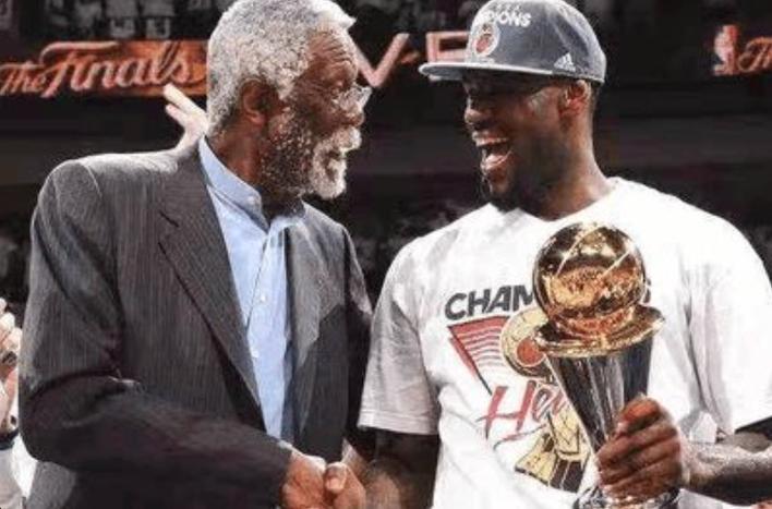 儿童泳衣什么牌子质量好 儿童泳衣什么牌子质量好