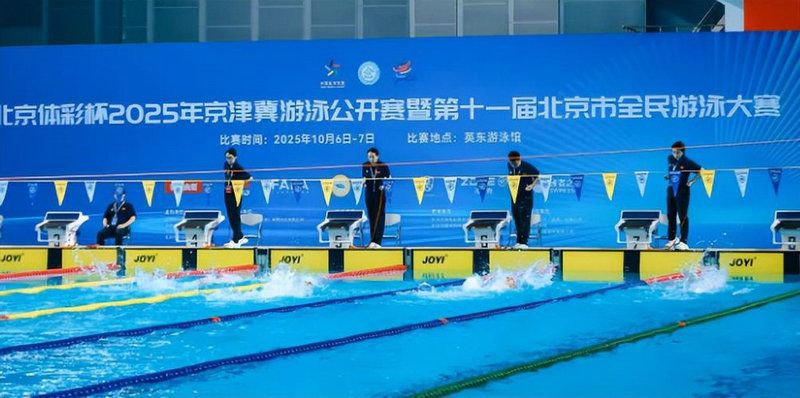 篮球运动员库里简介