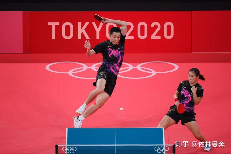 足坛十大豪门俱乐部