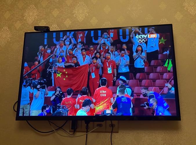 nba比分最多的一场比赛