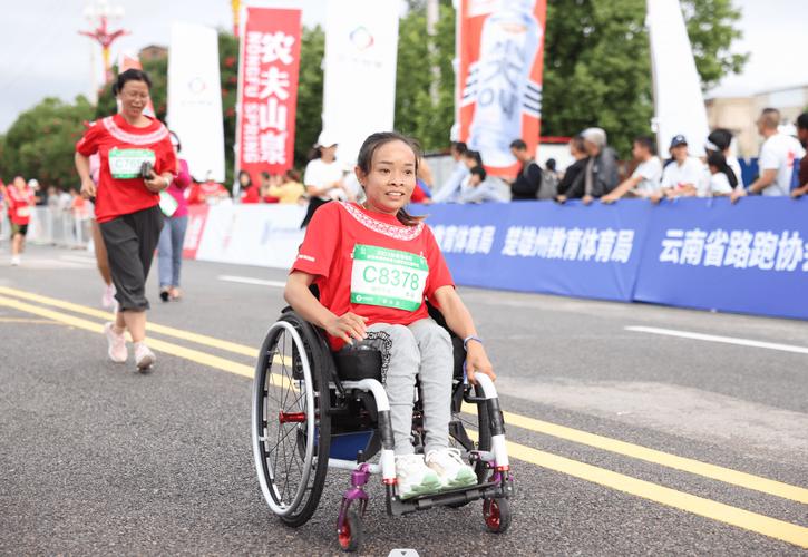 历届足协杯冠军表 上届足协杯冠军 历届足协杯冠军表 上届足协杯冠军